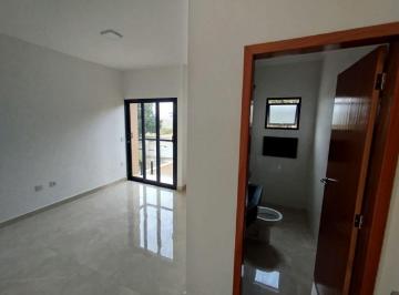 Casa · 115m² · 3 Quartos · 2 Vagas · Sobrado em Jardim Amazonas, Itaquaquecetuba/SP de 115m² 3 quartos à venda por R$ 540.000,00