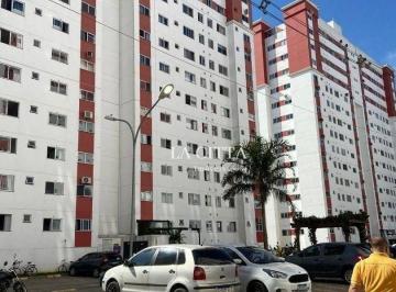 Apartamento · 46m² · 2 Quartos · 1 Vaga · Apartamento em Centro, Itajaí/SC de 46m² 2 quartos à venda por R$ 375.000,00