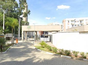 Apartamento · 2 Quartos · 1 Vaga · Apartamento em Vila Monte Serrat, Cotia/SP de 0m² 2 quartos à venda por R$ 370.000,00