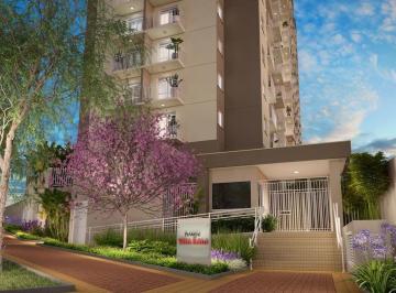 Apartamento · 2 Quartos · Apartamento em Vila Ema, São Paulo/SP de 0m² 2 quartos à venda por R$ 363.721,00