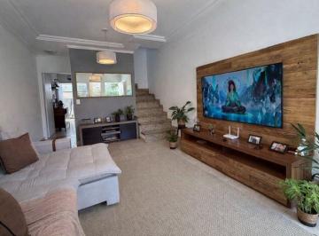 Casa · 92m² · 3 Quartos · 2 Vagas · Casa em Parque Rincão, Cotia/SP de 92m² 3 quartos à venda por R$ 510.000,00