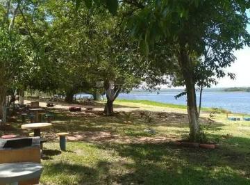 Rural · 250m² · 4 Quartos · 5 Vagas · Chácara em Alvorada de Barra Bonita (Vitoriana), Botucatu/SP de 250m² 4 quartos à venda por R$ 380.0