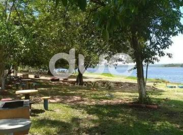 Rural · 250m² · 4 Quartos · 5 Vagas · Chácara em Alvorada de Barra Bonita (Vitoriana), Botucatu/SP de 250m² 4 quartos à venda por R$ 380.0