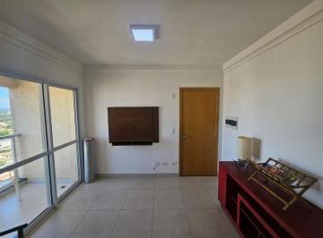 Apartamento · 47m² · 1 Quarto · 1 Vaga · Apartamento em São Dimas, Piracicaba/SP de 47m² 1 quartos à venda por R$ 455.000,00