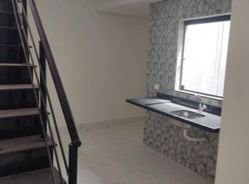 Apartamento · 88m² · 2 Quartos · 1 Vaga · Apartamento em Vila Helena, Santo André/SP de 88m² 2 quartos à venda por R$ 430.000,00