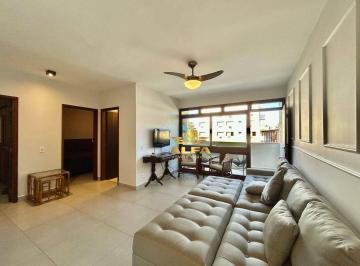 Apartamento · 90m² · 2 Quartos · 2 Vagas · Apartamento em Vila Júlia, Guarujá/SP de 90m² 2 quartos à venda por R$ 370.000,00