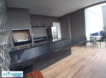Comercial · 29m² · 1 Quarto · Studio em Mooca, São Paulo/SP de 29m² 1 quartos à venda por R$ 375.000,00