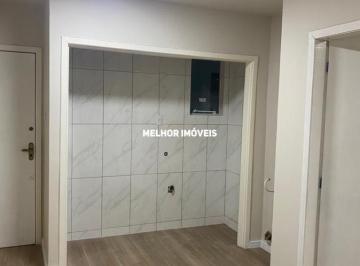Apartamento de 1 quarto, Balneário Camboriú · Apartamento em Centro, Balneário Camboriú/SC de 35m² 1 quartos à venda por R$ 549.000,00