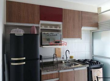 Apartamento · 50m² · 2 Quartos · 1 Vaga · Apartamento em Sé, São Paulo/SP de 50m² 2 quartos à venda por R$ 390.000,00