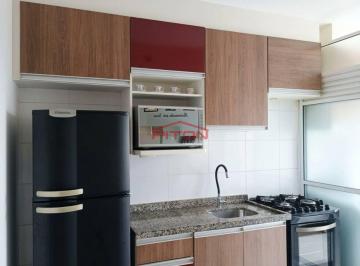 Apartamento · 50m² · 2 Quartos · 1 Vaga · Apartamento em Penha, São Paulo/SP de 50m² 2 quartos à venda por R$ 390.000,00