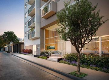 Apartamento · 2 Quartos · 1 Vaga · Apartamento em Jardim Aurélia, São Paulo/SP de 0m² 2 quartos à venda por R$ 508.461,00