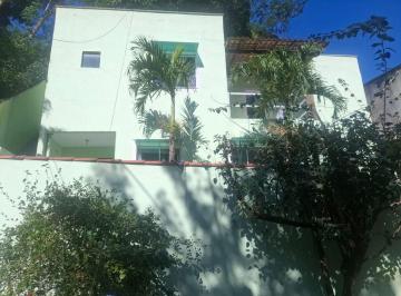 Casa · 101m² · 3 Quartos · 1 Vaga · Casa em Itaipu, Niterói/RJ de 101m² 3 quartos à venda por R$ 450.000,00