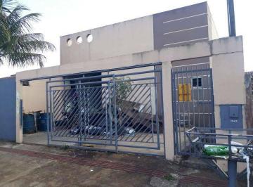 Comercial · 130m² · 1 Vaga · Barracão em Jardim Neman Sahyun, Londrina/PR de 130m² à venda por R$ 450.000,00