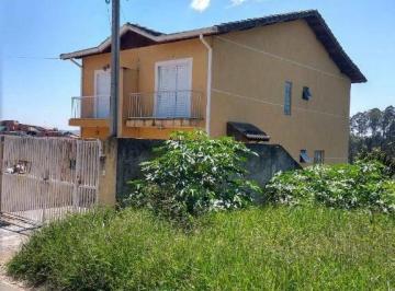 Casa · 100m² · 2 Quartos · 1 Vaga · Casa em Vila São Francisco, Cotia/SP de 100m² 2 quartos à venda por R$ 450.000,00