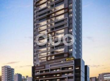 Comercial · 28m² · 1 Quarto · Studio em Vila Clementino, São Paulo/SP de 28m² 1 quartos à venda por R$ 400.000,00