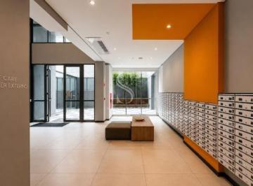 Comercial · 25m² · 1 Quarto · Studio em Consolação, São Paulo/SP de 25m² 1 quartos à venda por R$ 472.340,00