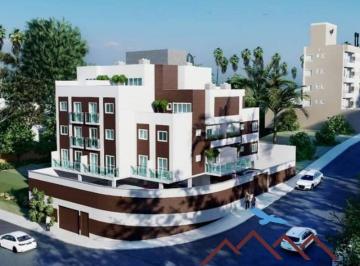 Apartamento · 88m² · 2 Quartos · 1 Vaga · Apartamento em Jardim Pilar, Santo André/SP de 88m² 2 quartos à venda por R$ 455.000,00
