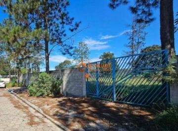 Terreno · 1350m² · Terreno em Água Azul, Guarulhos/SP de 0m² à venda por R$ 420.000,00