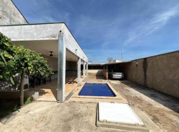 Casa · 120m² · 1 Quarto · 4 Vagas · Casa em Campestre, Piracicaba/SP de 120m² 1 quartos à venda por R$ 550.000,00