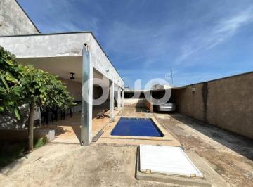 Casa · 120m² · 1 Quarto · 4 Vagas · Casa em Campestre, Piracicaba/SP de 120m² 1 quartos à venda por R$ 550.000,00