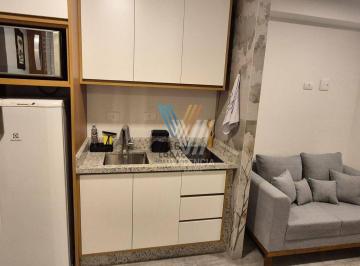 83a4ec27daac33024705f9e5a4ddba6aee12afdf · Apartamento Totalmente Mobiliado para Locação – Edifício Lins 236 Próximo ao Shopping Curitiba | Cen