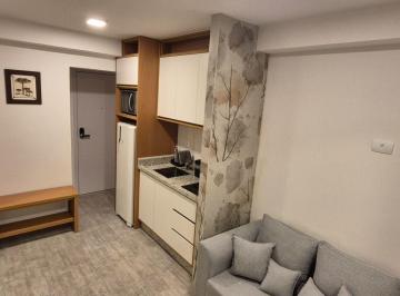 4fc5570b93322fe173ad2a51753cccf3a62805bf · Apartamento Totalmente Mobiliado para Locação – Edifício Lins 236 Próximo ao Shopping Curitiba | Cen