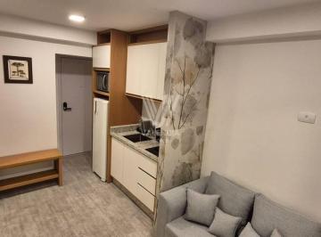 87a5e0a62913187bfdaff338ab1619ca0ff36f3c · Apartamento Totalmente Mobiliado para Locação – Edifício Lins 236 Próximo ao Shopping Curitiba | Cen