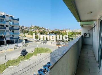 Apartamento · 65m² · 2 Quartos · 1 Vaga · Apartamento em , Arraial do Cabo/RJ de 65m² 2 quartos à venda por R$ 550.000,00