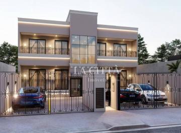 Apartamento · 83m² · 2 Quartos · 1 Vaga · Apartamento em Centro, Itajaí/SC de 83m² 2 quartos à venda por R$ 520.000,00