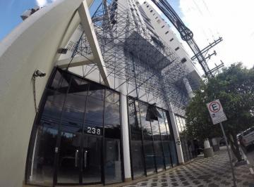 Comercial · 45m² · 1 Vaga · Sala em Centro, Suzano/SP de 45m² à venda por R$ 395.000,00