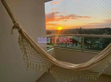 Apartamento · 72m² · 2 Quartos · 1 Vaga · Apartamento em Boa Vista, Ilhéus/BA de 72m² 2 quartos à venda por R$ 447.640,00