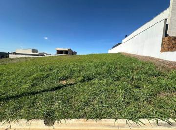 Terreno · 426m² · Terreno em Centro, Piracicaba/SP de 426m² à venda por R$ 450.000,00