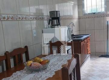 Casa · 117m² · 2 Quartos · 2 Vagas · Casa em Jardim do Lago, Jundiaí/SP de 117m² 2 quartos à venda por R$ 370.000,00