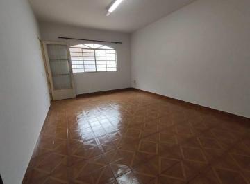 Casa · 143m² · 3 Quartos · 4 Vagas · Casa em Jardim Noiva da Colina, Piracicaba/SP de 143m² 3 quartos à venda por R$ 475.000,00
