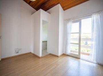 Casa · 87m² · 3 Quartos · 2 Vagas · Casa em Parque Rincão, Cotia/SP de 87m² 3 quartos à venda por R$ 450.000,00