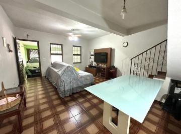 Casa · 152m² · 2 Quartos · 2 Vagas · Casa em Jardim Noiva da Colina, Piracicaba/SP de 152m² 2 quartos à venda por R$ 450.000,00