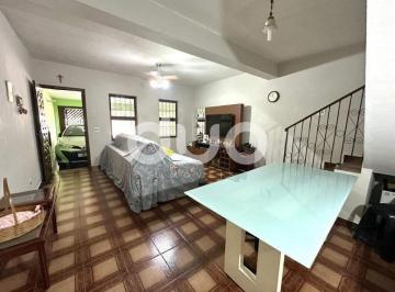 Casa · 152m² · 2 Quartos · 2 Vagas · Casa em Jardim Noiva da Colina, Piracicaba/SP de 152m² 2 quartos à venda por R$ 450.000,00