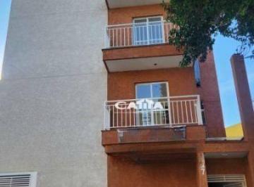 Apartamento · 44m² · 2 Quartos · 1 Vaga · Apartamento em Vila Carrão, São Paulo/SP de 44m² 2 quartos à venda por R$ 471.000,00