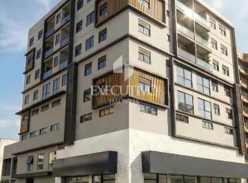 Apartamento · 100m² · 2 Quartos · 1 Vaga · Apartamento em Centro, Arroio Do Meio/RS de 100m² 2 quartos à venda por R$ 539.990,00