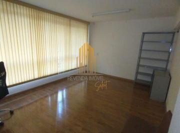 Comercial · 143m² · Sala em Bela Vista, São Paulo/SP de 143m² à venda por R$ 549.000,00