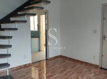 Casa · 92m² · 3 Quartos · 1 Vaga · Sobrado em Chácara Inglesa, São Paulo/SP de 92m² 3 quartos à venda por R$ 515.000,00