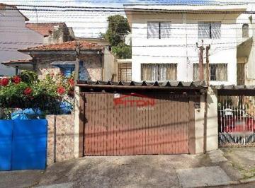Casa · 230m² · 3 Quartos · 2 Vagas · Sobrado em Sé, São Paulo/SP de 230m² 3 quartos à venda por R$ 550.000,00