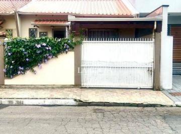 Casa · 49m² · 2 Quartos · 1 Vaga · Casa em Cidade Nova, Itajaí/SC de 0m² 2 quartos à venda por R$ 450.000,00