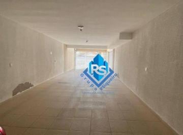 Apartamento · 124m² · 2 Quartos · 2 Vagas · Cobertura em Vila Palmares, Santo André/SP de 124m² 2 quartos à venda por R$ 430.000,00