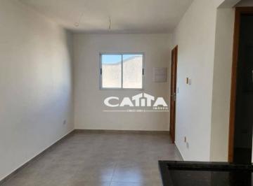 Apartamento · 44m² · 2 Quartos · 1 Vaga · Apartamento em Vila Carrão, São Paulo/SP de 44m² 2 quartos à venda por R$ 471.000,00