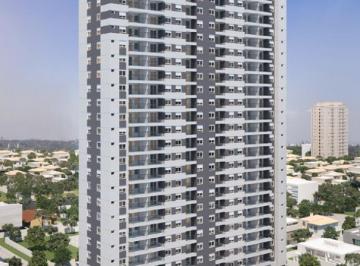 Apartamento · 2 Quartos · 1 Vaga · Apartamento em Belenzinho, São Paulo/SP de 0m² 2 quartos à venda por R$ 545.677,00