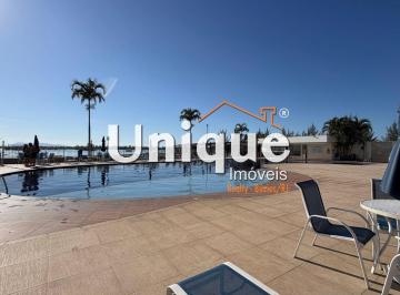 Apartamento · 70m² · 2 Quartos · 1 Vaga · Apartamento em , Arraial do Cabo/RJ de 70m² 2 quartos à venda por R$ 520.000,00