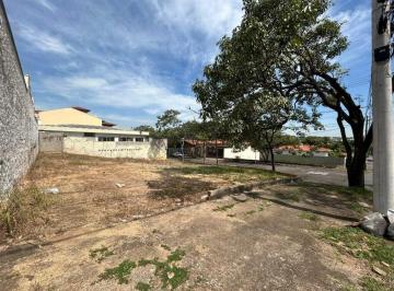 Terreno · 470m² · Terreno em Vila Rezende, Piracicaba/SP de 470m² à venda por R$ 500.000,00