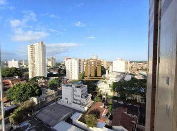 Apartamento · 64m² · 2 Quartos · 1 Vaga · Apartamento em Jardim São Dimas, São José dos Campos/SP de 64m² 2 quartos à venda por R$ 425.000,00
