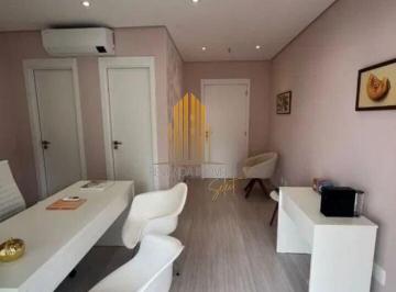 Comercial · 24m² · Sala em Paraíso, São Paulo/SP de 24m² à venda por R$ 400.000,00